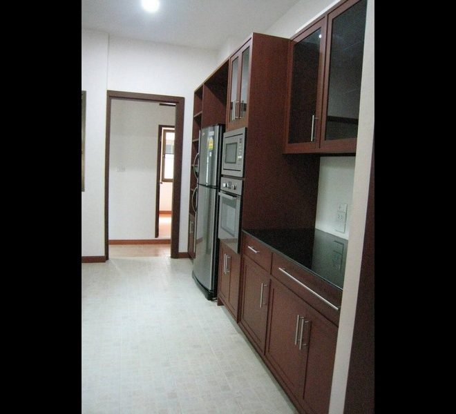 8336 Image-07