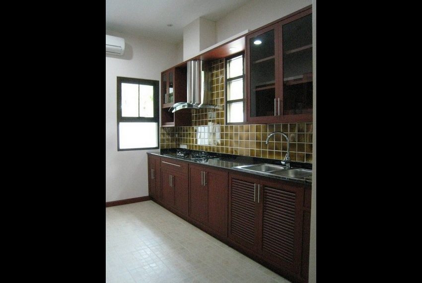 8336 Image-10
