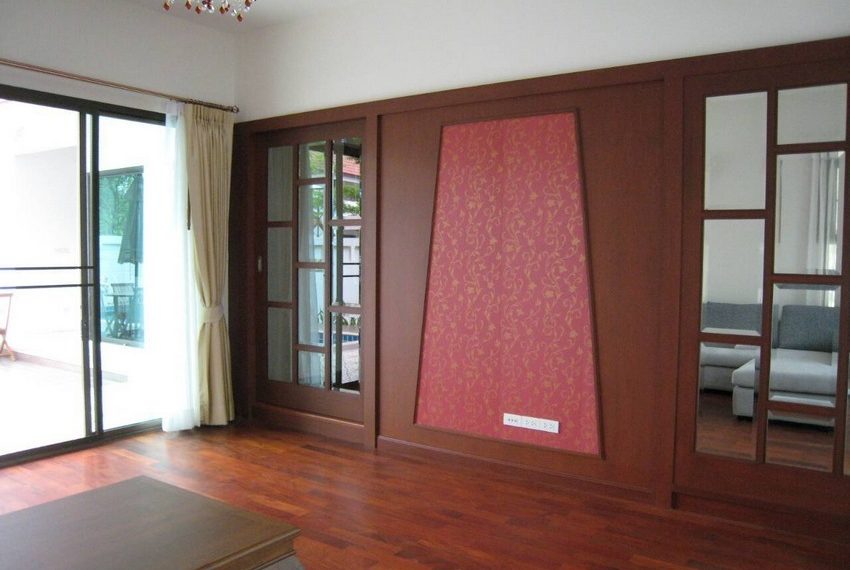 8336 Image-13