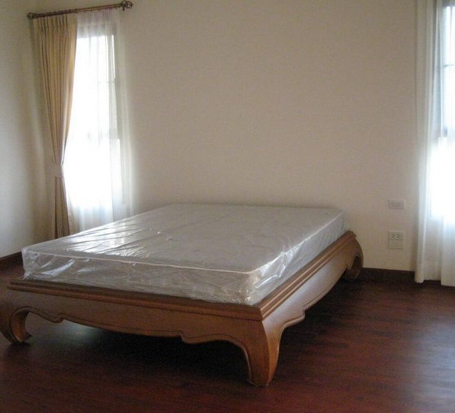 8336 Image-14