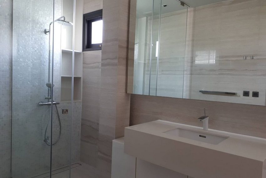 8344 Image-08