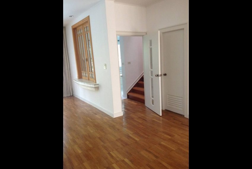8679 Image-14