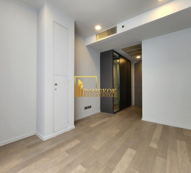 9477 Image-12