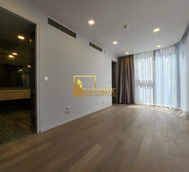 9477 Image-14