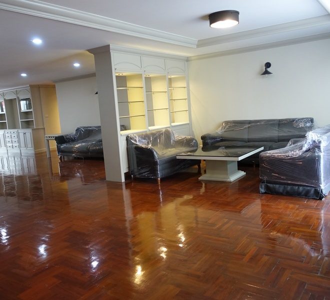 9485 Image-01