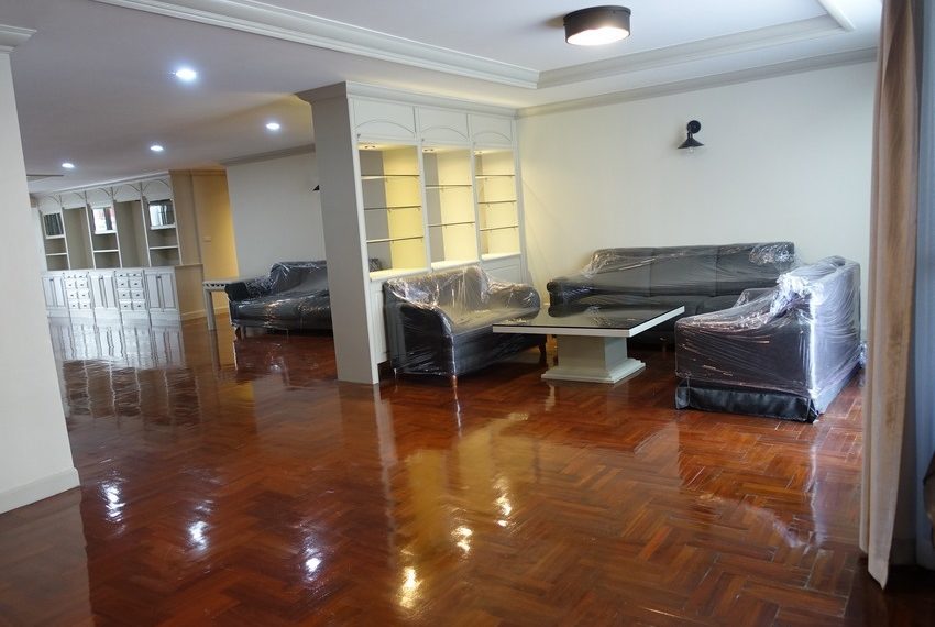 9485 Image-01