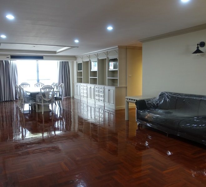 9485 Image-07