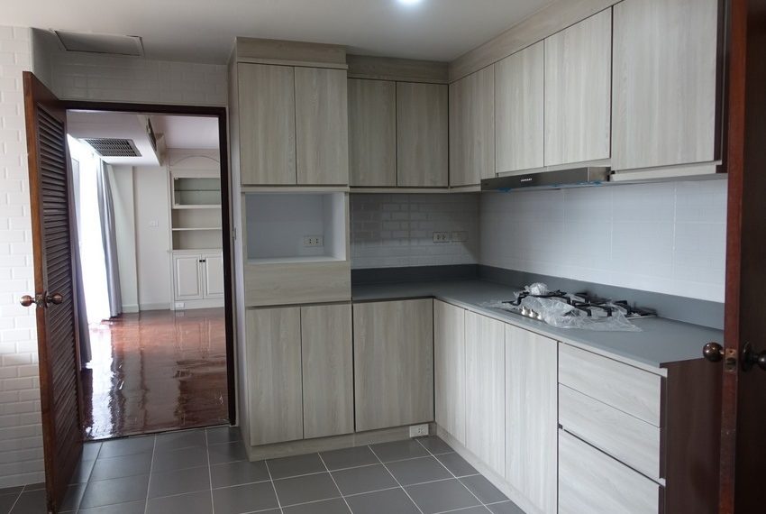 9485 Image-13