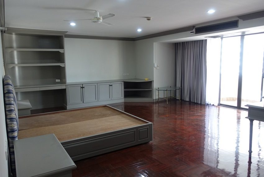 9485 Image-22