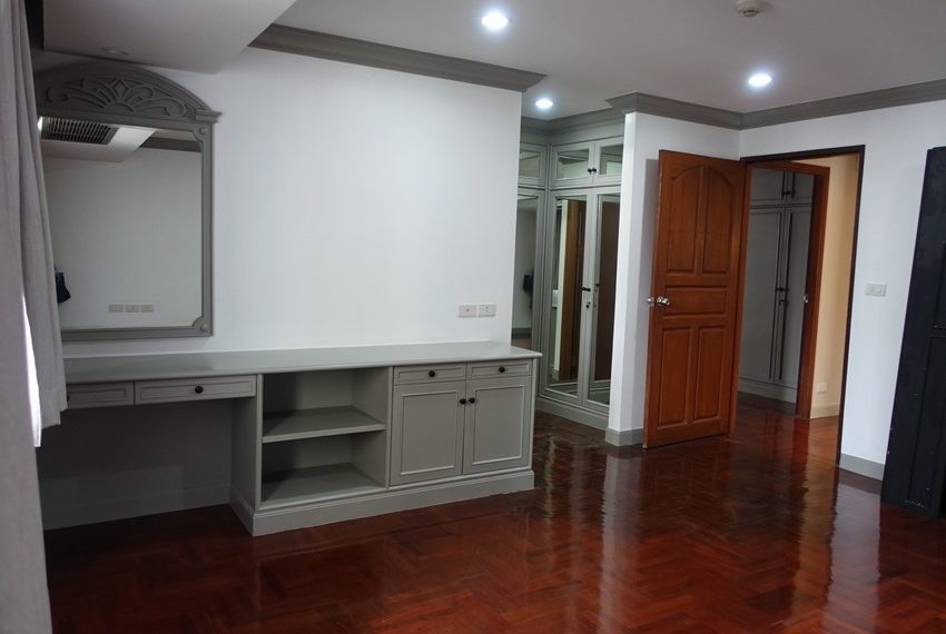 9485 Image-29