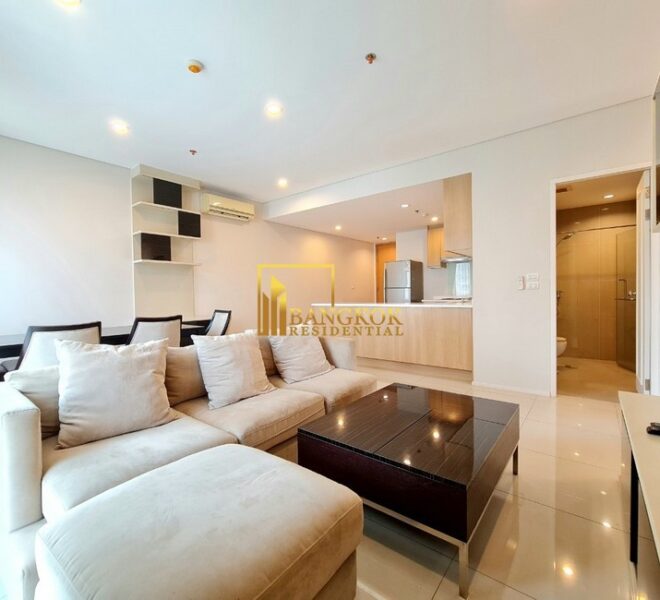 9578 Image-01