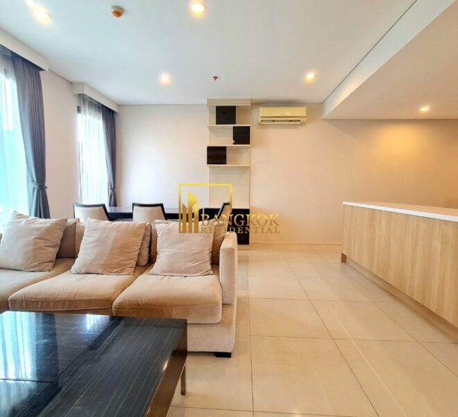 9578 Image-02
