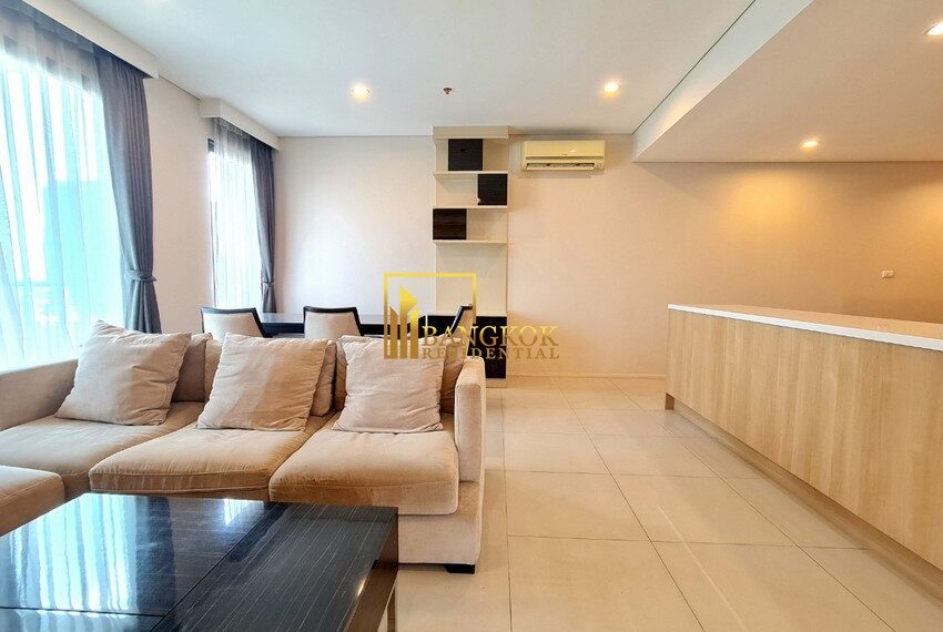 9578 Image-02