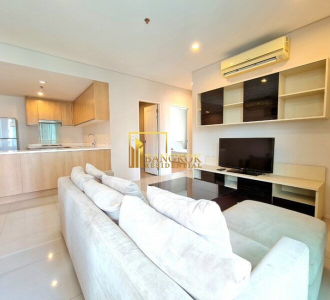 9578 Image-04