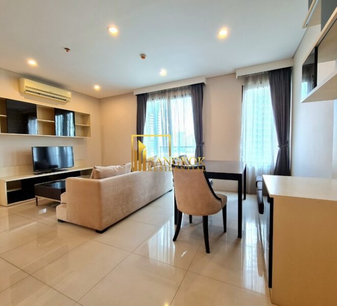 9578 Image-05