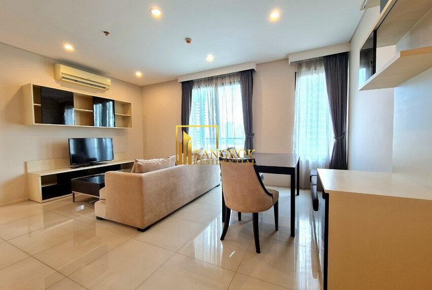 9578 Image-05