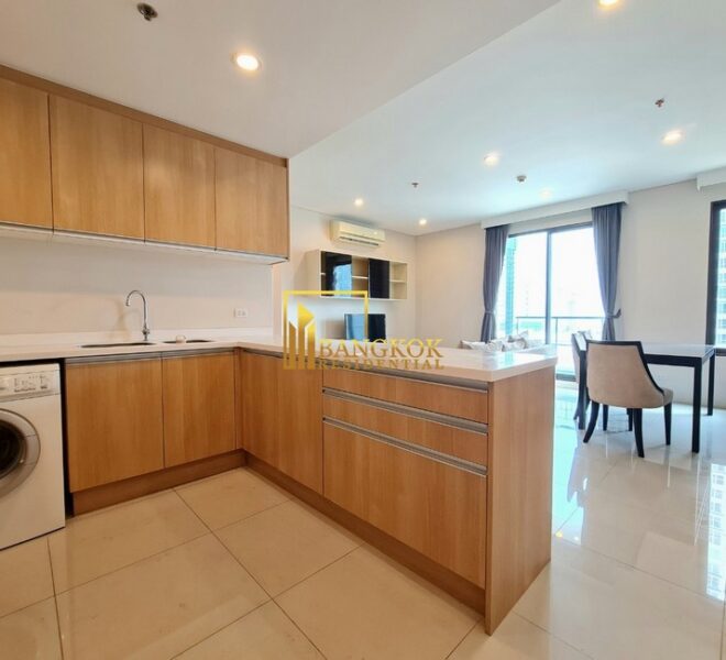 9578 Image-07