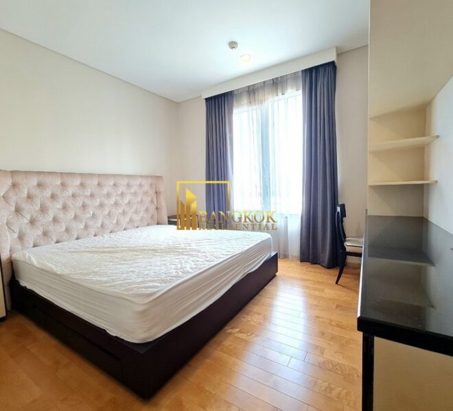 9578 Image-10