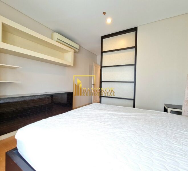9578 Image-12