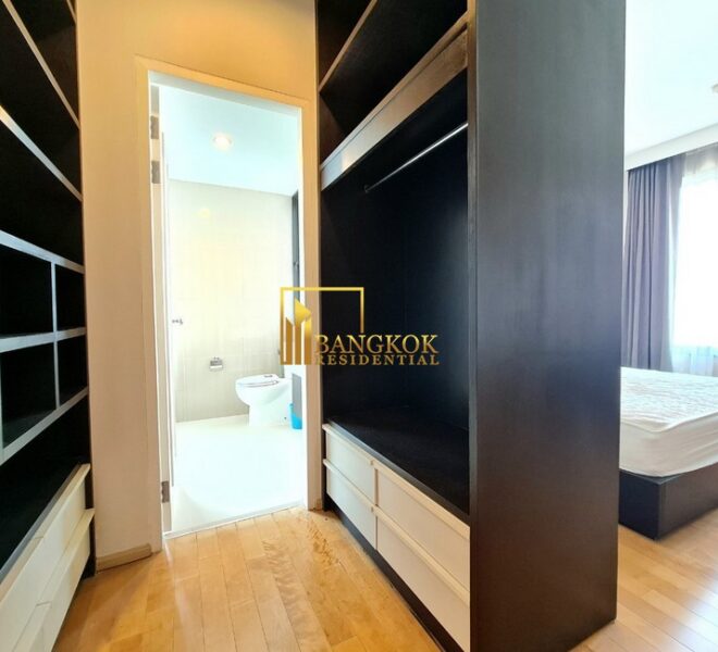 9578 Image-13