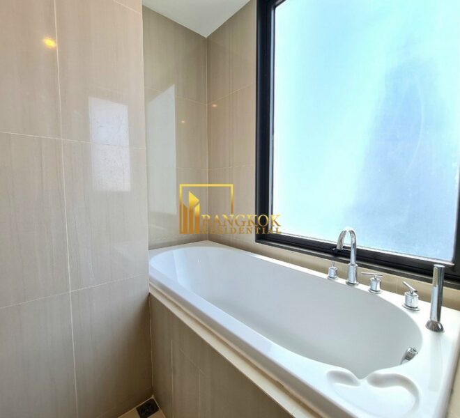 9578 Image-15
