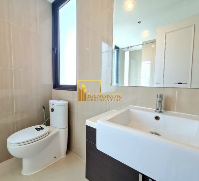 9578 Image-16