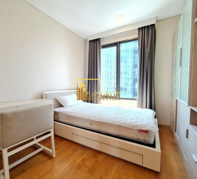 9578 Image-17