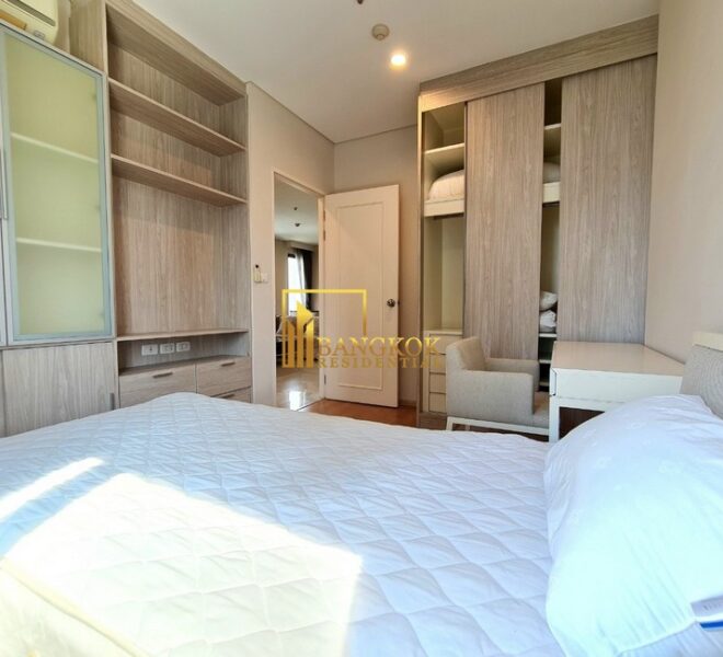 9578 Image-18