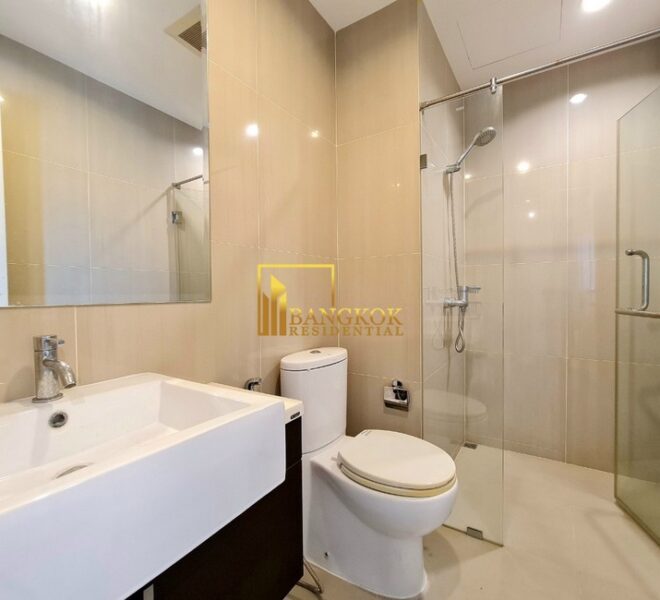 9578 Image-19