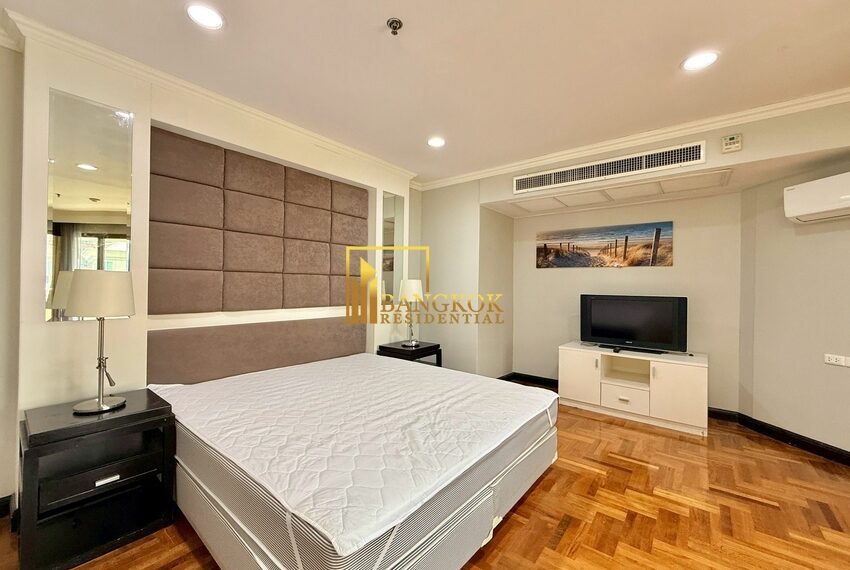 9688 Image-09