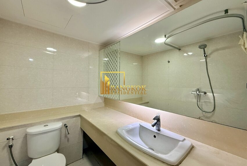 9688 Image-18