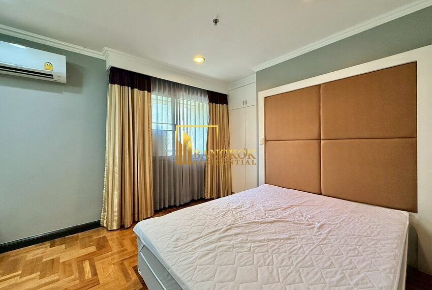 9688 Image-19