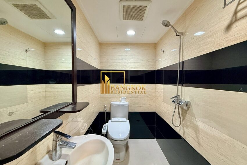 9688 Image-22