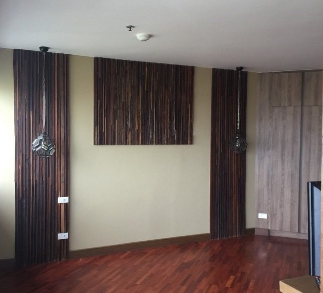 9730 Image-15