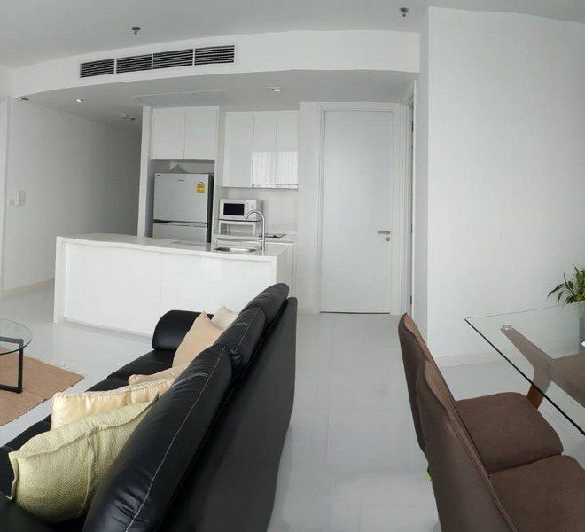 9732 Image-01