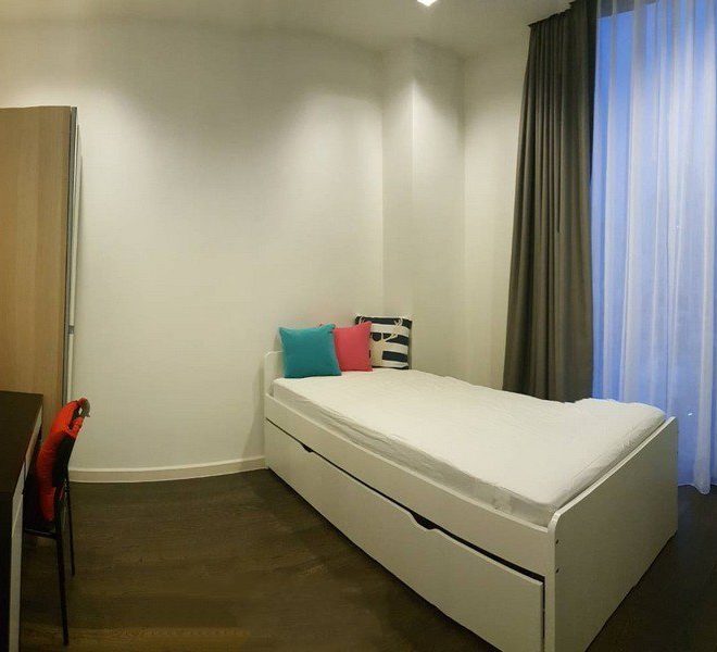 9732 Image-04