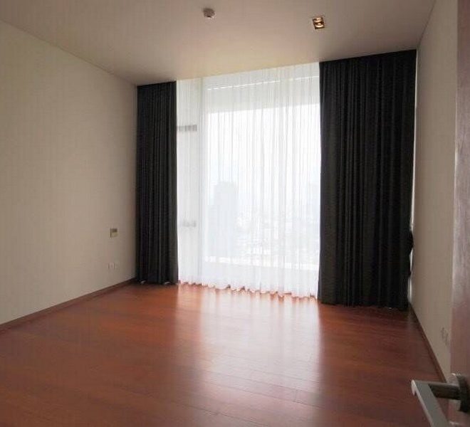 The Sukhothai Residences 3 Bed Condo For Sale 9736 Image-04