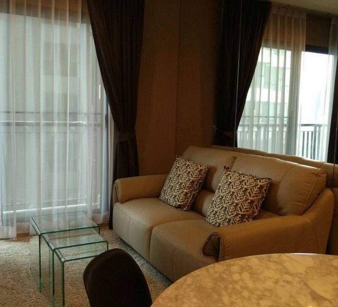 9755 Image-03