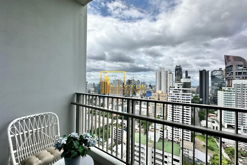 9759 Image-03