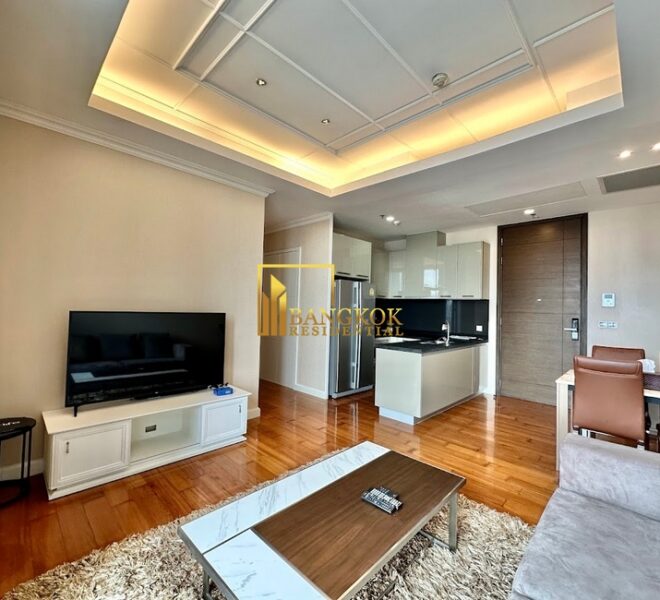 9759 Image-05