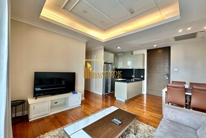 9759 Image-05