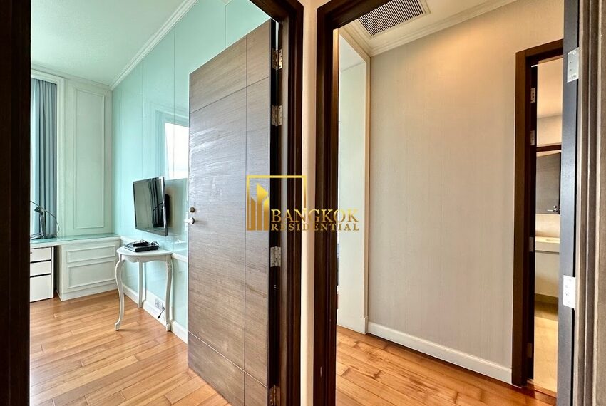 9759 Image-09