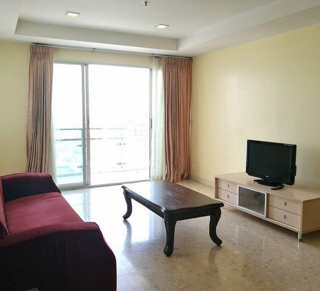 9776 Image-02