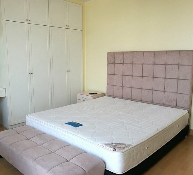 9776 Image-06
