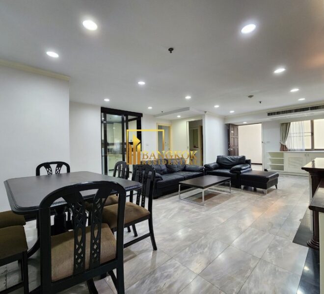 9786 Image-01