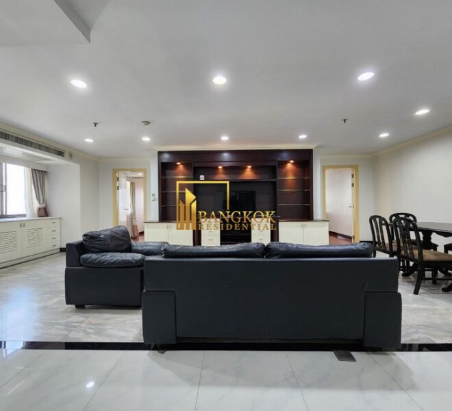 9786 Image-02