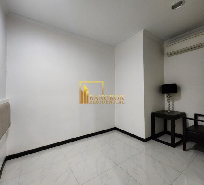 9786 Image-05