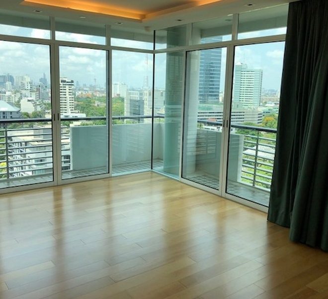 9790 Image-03