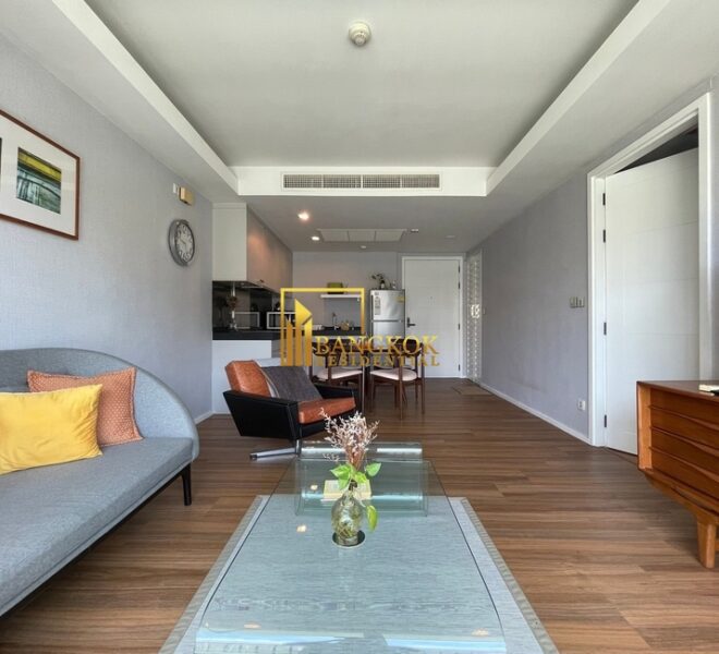 9794 Image-02