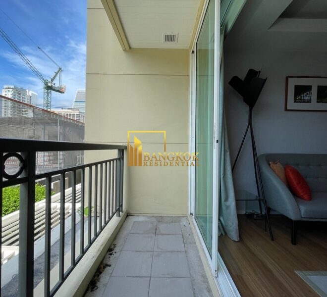 9794 Image-05